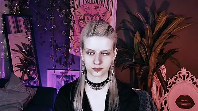 Noah ElmerX online show from 05.27.26