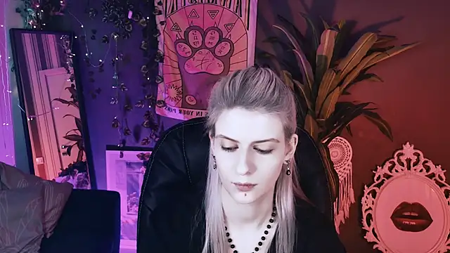 Noah ElmerX online show from 06.20.26