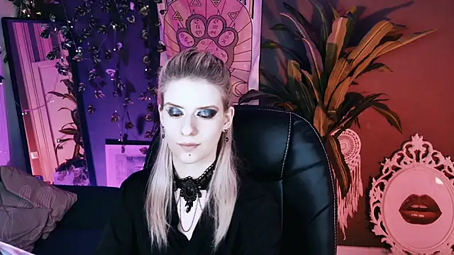 Noah ElmerX online show from 06.24.26