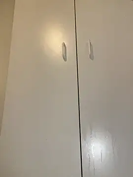 YesTheSexiest online show from 12.03.25