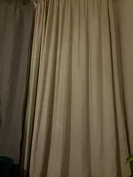 YesTheSexiest online show from 01.09.26