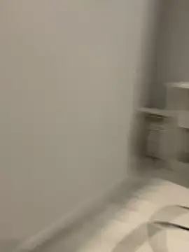 YesTheSexiest online show from 04.27.26