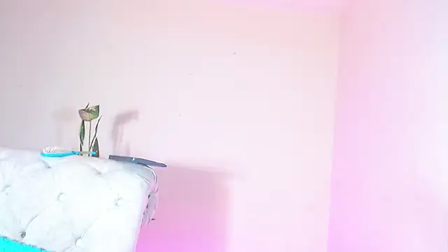 natasha jm online show from 02.20.26