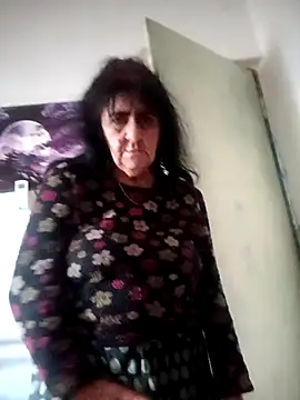 Lovely Lori online show from 03.10.25