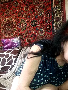 Lovely Lori online show from 03.22.25