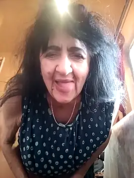 Snapshot of Lovely_Lori chatting on 02.19.26 Lovely Lori online show from 02.19.26