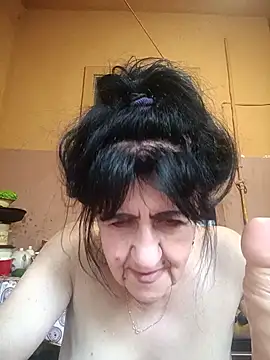 Snapshot of Lovely_Lori chatting on 07.17.26 Lovely Lori online show from 07.17.26