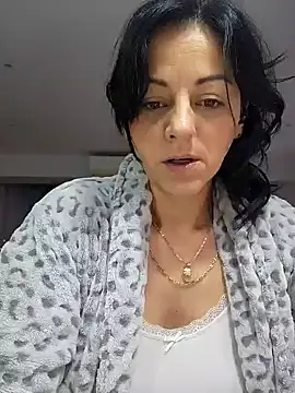 Snapshot of bruneta_sexy23 chatting on 12.08.24 bruneta sexy23 online show from 12.08.24