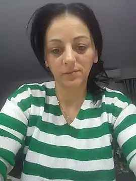 Snapshot of bruneta_sexy23 chatting on 01.02.25 bruneta sexy23 online show from 01.02.25