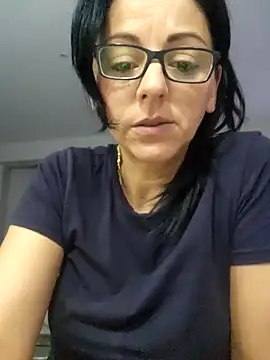 Snapshot of bruneta_sexy23 chatting on 01.12.25 bruneta sexy23 online show from 01.12.25