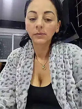 Snapshot of bruneta_sexy23 chatting on 01.22.25 bruneta sexy23 online show from 01.22.25