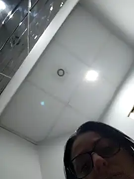 Snapshot of bruneta_sexy23 chatting on 01.29.25 bruneta sexy23 online show from 01.29.25