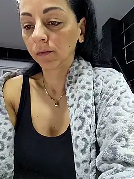 Snapshot of bruneta_sexy23 chatting on 02.15.25 bruneta sexy23 online show from 02.15.25