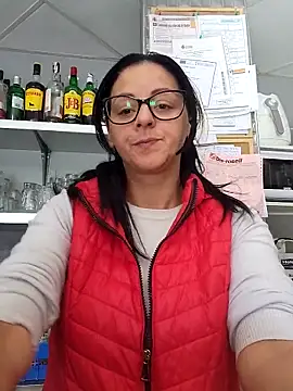 Snapshot of bruneta_sexy23 chatting on 03.12.25 bruneta sexy23 online show from 03.12.25