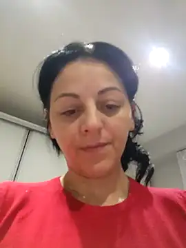 Snapshot of bruneta_sexy23 chatting on 03.21.25 bruneta sexy23 online show from 03.21.25