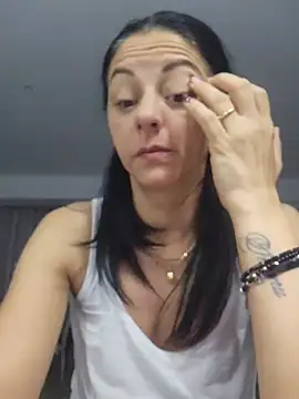 Snapshot of bruneta_sexy23 chatting on 06.24.26 bruneta sexy23 online show from 06.24.26