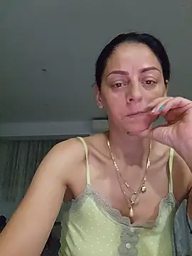 Snapshot of bruneta_sexy23 chatting on 07.09.26 bruneta sexy23 online show from 07.09.26