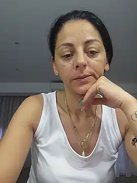Snapshot of bruneta_sexy23 chatting on 07.17.26 bruneta sexy23 online show from 07.17.26