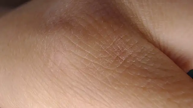 Snapshot of Rafaelayamazaki chatting on 01.31.25 Rafaelayamazaki online show from 01.31.25