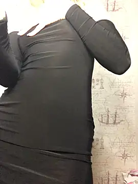 Kristina03 online show from 02.09.25