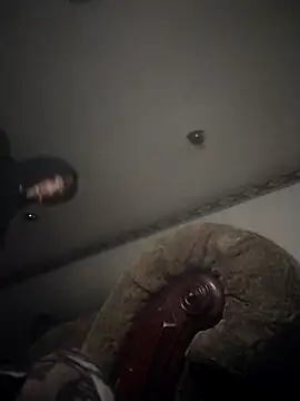 Cushington online show from 12.01.25