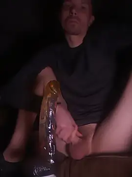 Cushington online show from 02.16.26