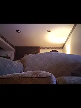 Cushington online show from 04.13.26