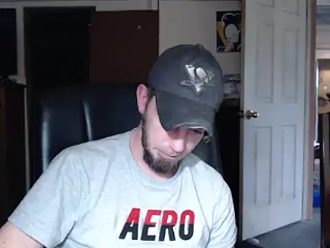 pensguy30 online show from 12.31.24