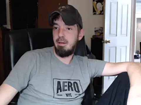 pensguy30 online show from 01.19.25