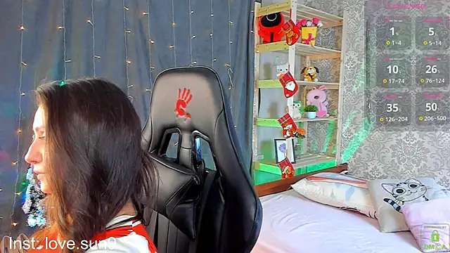 Michel Momsen online show from 12.29.24