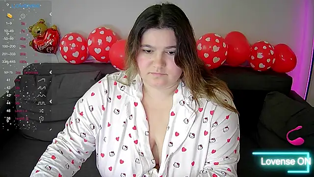 your soul Anna online show from 02.14.25