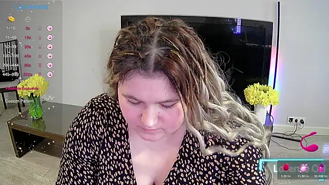 your soul Anna online show from 03.07.25