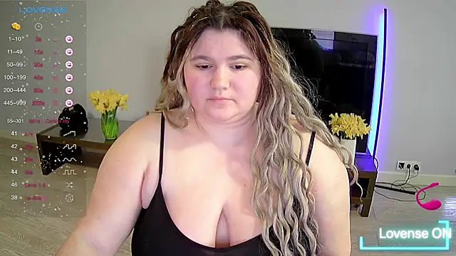 your soul Anna online show from 03.11.25