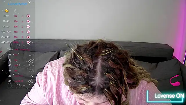 your soul Anna online show from 03.19.25