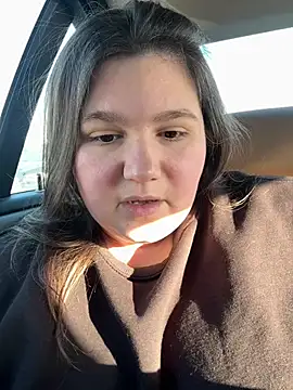 Snapshot of your_soul_Anna chatting on 02.02.26 your soul Anna online show from 02.02.26