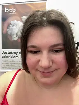 Snapshot of your_soul_Anna chatting on 02.11.26 your soul Anna online show from 02.11.26