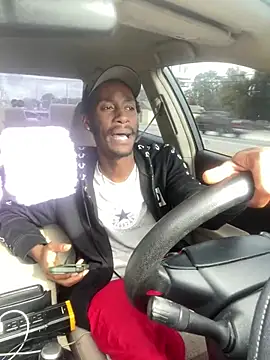 ITSONLYKENNY online show from 02.13.25