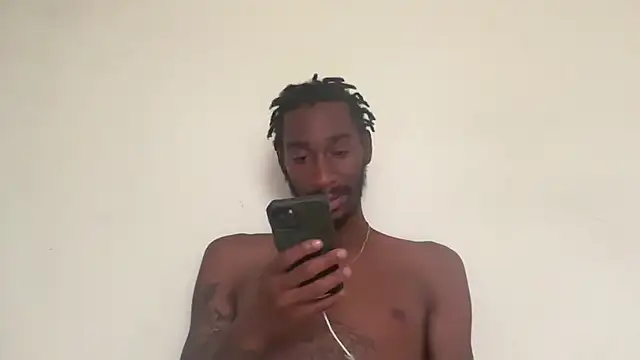 ITSONLYKENNY online show from 09.30.25