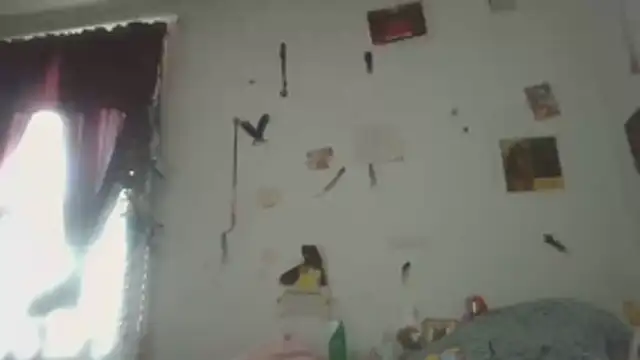 Snapshot of paradisejas chatting on 03.11.26 paradisejas online show from 03.11.26