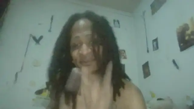 Snapshot of paradisejas chatting on 03.12.26 paradisejas online show from 03.12.26