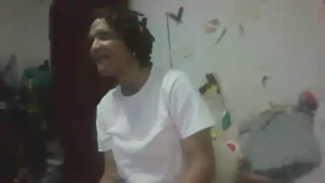 Snapshot of paradisejas chatting on 03.18.26 paradisejas online show from 03.18.26