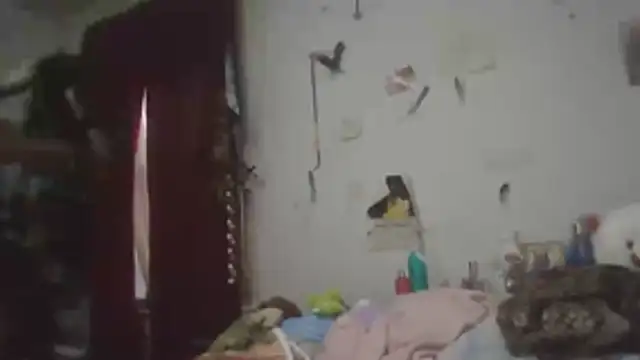 Snapshot of paradisejas chatting on 03.27.26 paradisejas online show from 03.27.26