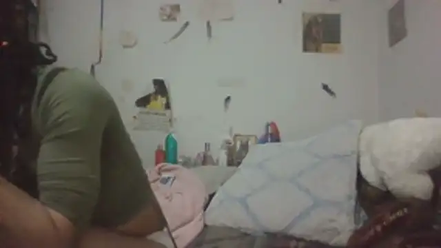 Snapshot of paradisejas chatting on 03.30.26 paradisejas online show from 03.30.26