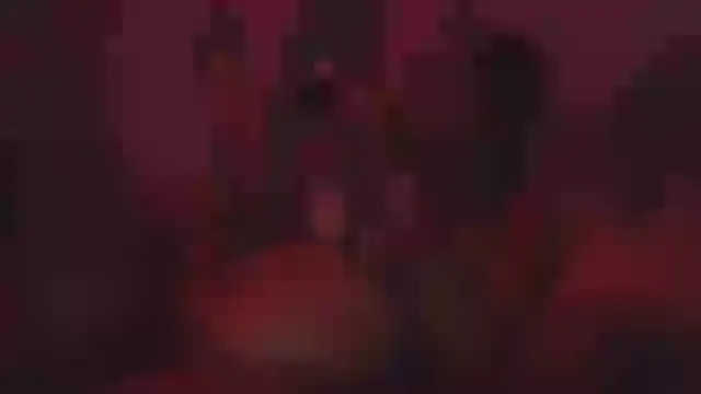 paradisejas online show from 07.17.26