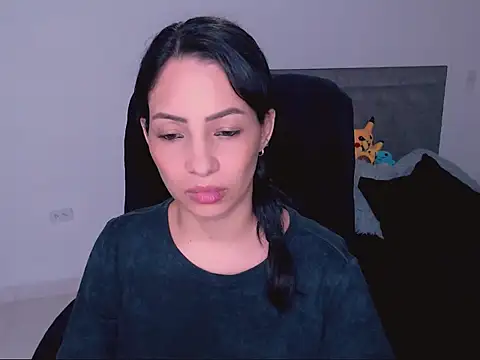 diana  34 online show from 09.27.25