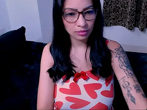 diana  34 online show from 10.06.25