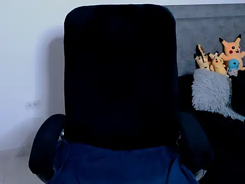 diana  34 online show from 11.13.25