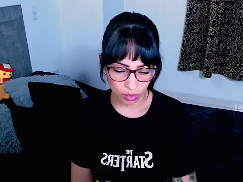 diana  34 online show from 11.26.25