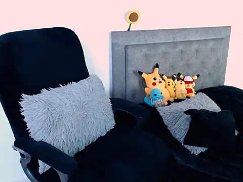 diana  34 online show from 03.27.26