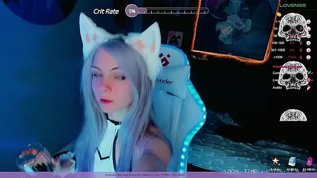 Fridart-house Fortuna online show from 12.23.24